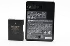 Nikon D5600 Dslr 24 2mp Digital Camera Body  677