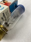 Vintage Sylvania Blue Top Projector Lamp Bulb Ddb 750 Watt 120v Volt New In Box