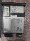 Electro-sensors Tr400sga Rate Meter