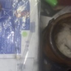 Rechargeable Lithium Battery For Portable Oxygen-nt02 6360mah Battery Machine   