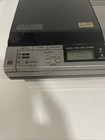 Vintage Panasonic Kx-t 1720 Easa-phone  Automatic Answering Machine 2 Line Phone