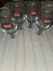 Stella Artois Beer Chalice- 33cl Brand New Out The Box-set Of 4- Amazing Deal