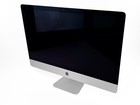 2020 Apple Imac 5k 27-inch 3 6ghz 10-core I9 128gb Ram 1tb Ssd 5700 8gb