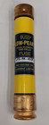 Box Of 10  New Cooper Bussmann 45 Amp Fuse Class Rk5 600 Vac Lps-rk-45sp