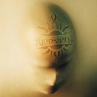 Godsmack Faceless Banner 2x2 Ft Fabric Poster Tapestry Flag Album Cover Art