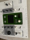 Korg Km-202 Dymatic Dj Mixer Japan Model