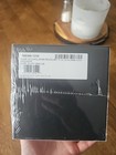 Bose 858366-1310 Soundlink Revolve  Series Ii Portable Bluetooth Speaker  Silver