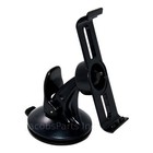 Windshield Mount For Garmin Nuvi 1400 1450 1490