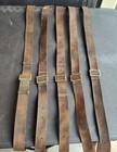 Rare Original Indian Wars Trials M-1870 Dyer  e  Carbine Sling  Only 100 Made 