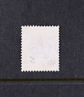 Great Britain Scott   84 Fine Used 6p Victoria Uk Gb Stamp Cat  87