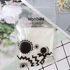 36 Pcs 3 Inch Alphabet Letter Stencils For Art Craft Wood Painting