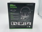 Turtle Beach Stealth Pro Wireless Gaming Headset Fo Xbox - Black - New Open Box