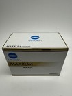 Vintage Rare Nos Minolta Maxxum 7000i Auto Focus 35mm Film Camera