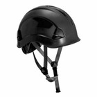 Portwest Ps53 Height Endurance Ppe Work Hard Hat In Protective Hivis Colors Ansi