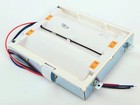 Brand New Epson Eg7500d-ns-1 Lcd Usa Seller And Free Shipping