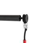 Golf Swing Trainer Aid Training Golf Practice Swing Groover   Hitting Adjustable
