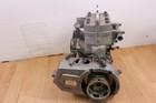 Early Production 1985 Arctic Cat El Tigre 6000 Motor   500cc