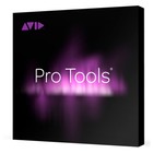 Pro Tools Hd V12 5  download  For Windows Pc