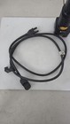 Nvent Erico Cadweld Plus Impulse Exothermic Weld Control- Missing Battery Cover
