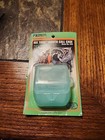 Primos Hunting See Thru Mouth Call Case - Light Blue - Ps619