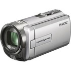 Sony Handycam Dcr-sx85 Video Digital Camcorder Hd 32gb Bundle New Factory Sealed