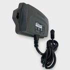 Garmin Ghs20 Wireless Handset W  Gwh20 Wireless Hub And Charging Cradle - Used