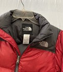 Vintage The North Face 1996 Retro 600 Jacket Goose Down Fill Puffer  Boys Small