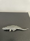 Collecta Plastic Dinosaur Figurine Lot Of 5 Brachiosaurus Triceratops More