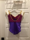 Yumiko Elli Duo  Size M  Worn Only Twice
