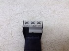 Allen Bradley 193-bpm2 Overload Relay Base Mount 193bpm2