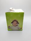 Alpine Muffy Baby Ear Protection Babies   Toddlers  New  Box Damage See Details