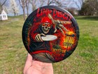 New Custom Disc Golf Disc Dynamic Discs Classic Orbit Slammer 175gm Putter