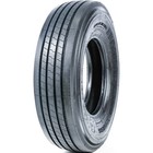 4 Tires St 235 85r16 G 14 Ply Transeagle Asc All Steel St Radial Trailer