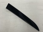 Passenger Side Replacement Rear Windshield Molding Trim Ford Escape 2013-2019