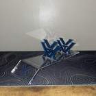 Vortex Optics Scope Display