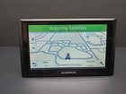 Garmin Drive 51 Lm  Navigator 5  Screen Gps Navigation System