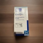 Ear Drops For Dogs   Cats 