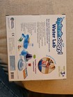 Learning Resources