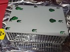 Oce Colorwave 600 Pba Distribution Cpl Board  service  1060130117  New Open Box