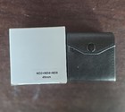 49mm Lightdow 3 Piece Nd2  Nd4  And Nd8 Neutral Density Filter Kit
