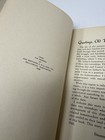 Early History Ferndale Ten Mile Townships Whatcom County Wa Siegel Book Vintage