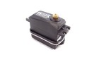Arrma Senton Granite Spektrum S661 Metal Gear Waterproof Servo Big Rock Typhon
