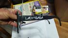 2 Different Pair Of Vintage Lady Gaga  Gaga  Glasses Nwt    Excellent Collectors