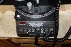 Meade 10  Lx200 Classic Sct Goto Double Fork Telescope Mount W  Hand Controller