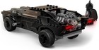 Lego Super Heroes Batmobiletm  Pursuit Of The Penguintm 76181 Toy Block Gift