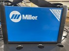Miller Maxstar 140 Str  903643
