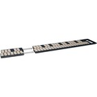 Pearl Malletstation Em Pro 1 0 Octave Expansion Module