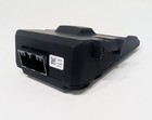 2019-2020 Acura Mdx - Camera Monocular  rewritable   36160-tyr-a02 