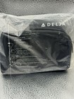 Tumi Delta One First Class Amenity Kit Genuine - New
