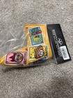 Scotty Cameron Cinco De Mayo Putter Cover New In Plastic